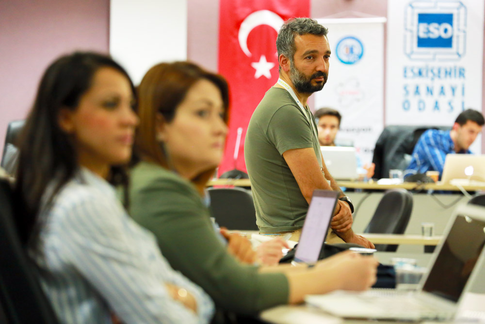 Dijital Pazarlama Ucretleri