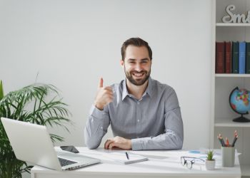 Dijital Pazarlama Uzmanı İş İlanı