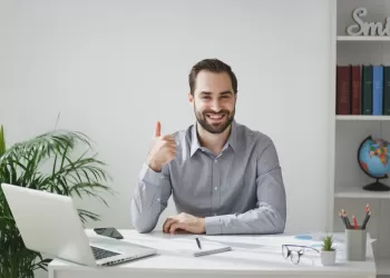 Dijital Pazarlama Uzmanı İş İlanı