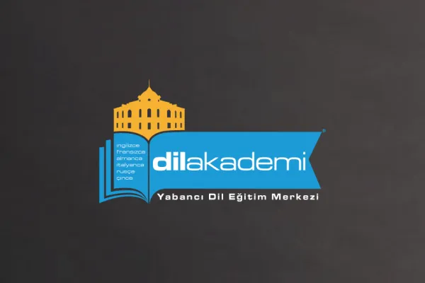 dil akademi