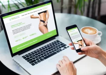 Diyet Uzmanı’na SEO Hizmeti ve Profesyonel Web Tasarımı Sunduk!