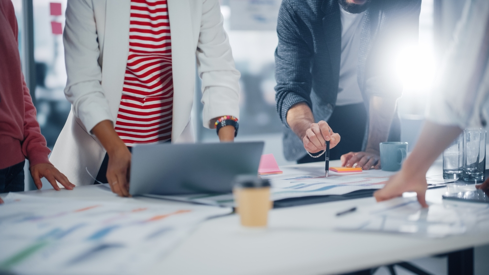 e-ticaret danışmanı