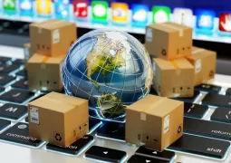 e ticaret danışmanı