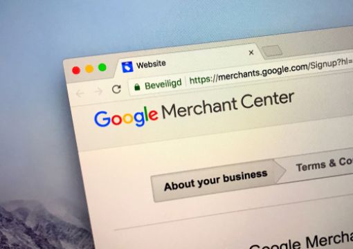 Google Servisleri Kurulumu