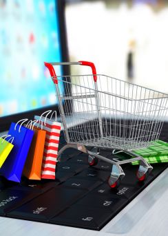 e ticaret danışmanlık ücretleri