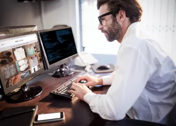 E-ticaret Sitesi Kurmak İstiyorum Diyenler! Bu Yazı Sizin İçin!