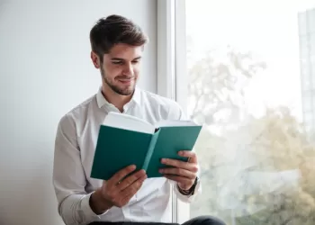 E-ticaret Uzmanlarının Okuması Gereken Kitaplar