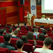 Egitim Fotograflari 1