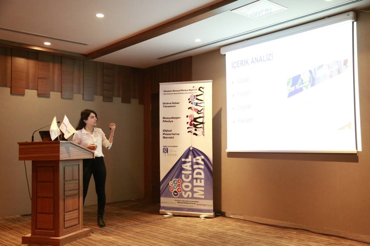 Egitimlerden Fotograflar 1