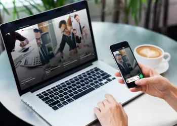 Fides Müşavirlik SEO ve Web Site Tasarım Hizmeti Aldı