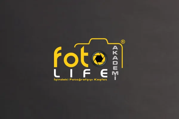 foto life akademi