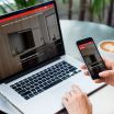 Franke Tezgah’a SEO ve Web Site Tasarım Hizmeti Verdik