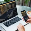 Golden Carpet’a E-Ticaret Sitesi Kurulumu ve SEO Çalışmaları Yaptık!