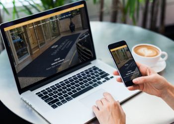 Golden Carpet’a E-Ticaret Sitesi Kurulumu ve SEO Çalışmaları Yaptık!