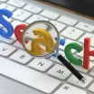 Google SEO – Google Optimizasyonu Nasıl Yapılır?