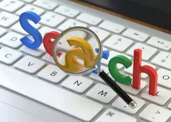 Google SEO – Google Optimizasyonu Nasıl Yapılır?
