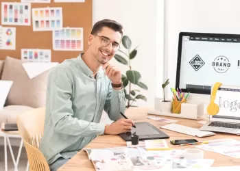 Grafik Tasarımın Önemi Nedir?