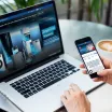 Gürbüz Grup’a E-Ticaret Sitesi Kurulumu ve SEO Desteği Verdik
