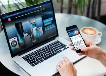 Gürbüz Grup’a E-Ticaret Sitesi Kurulumu ve SEO Desteği Verdik