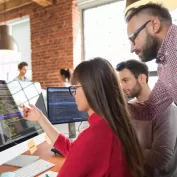 Hizmet Fotograflari 1