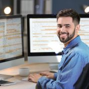 Hizmetlerden Fotograflar 1