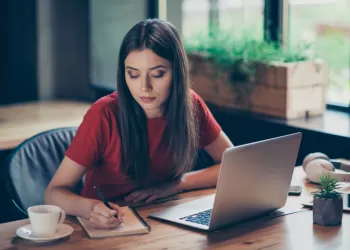 İçerik Editörü İş İlanı