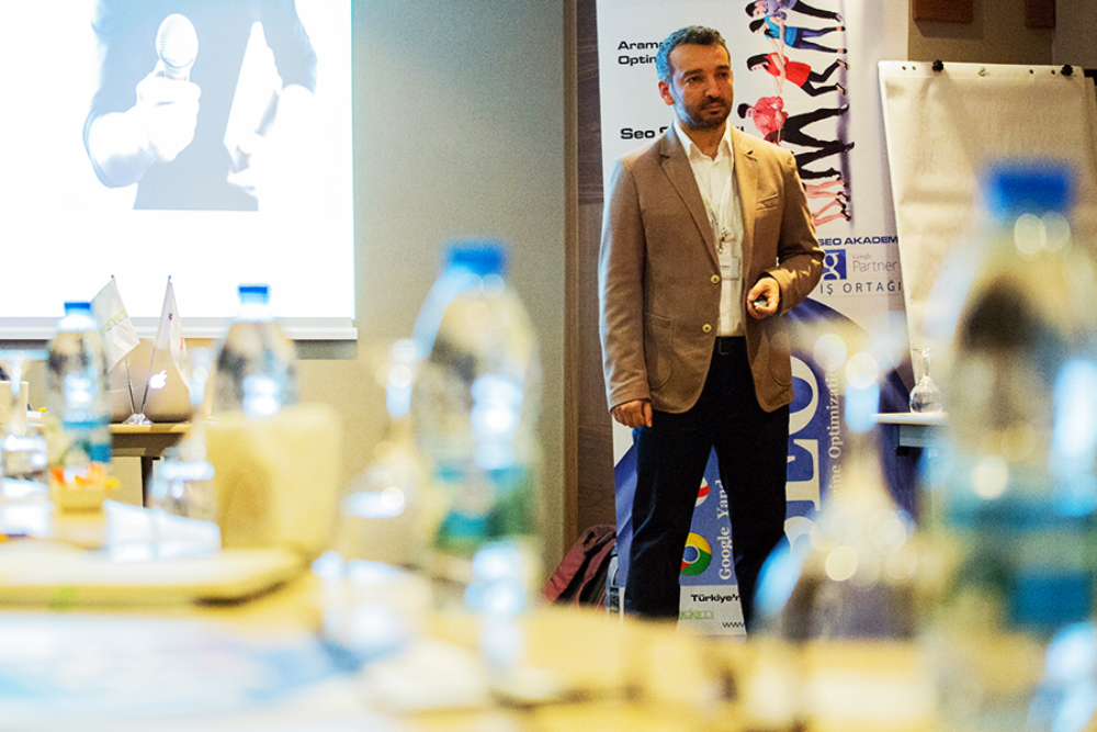 Kisisel Sosyal Medya Danismanligi