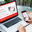 Klima Montaj’a Web Site Tasarım ve SEO Hizmeti Verdik!
