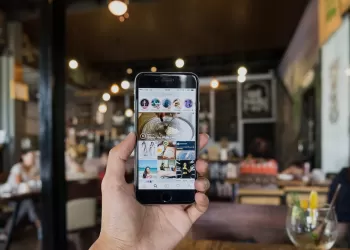 Küçük İşletmeler Sosyal Medyayı Nasıl Kullanmalı?