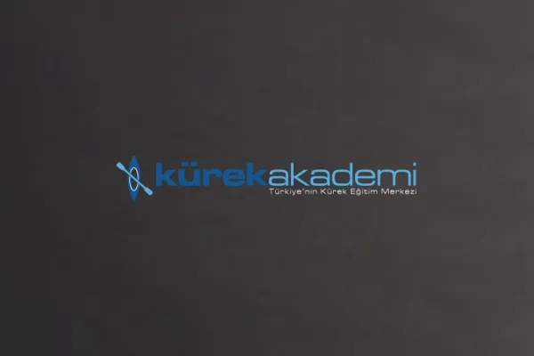 kürek akademi
