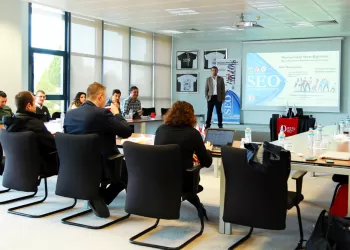 Web Home’un Kurumsal ve Bireysel Eğitimlerini Biliyor musunuz?