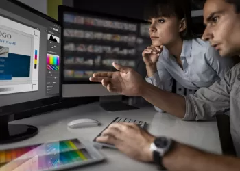 Kurumsal Kimlik Oluşturmak Neden Önemli?