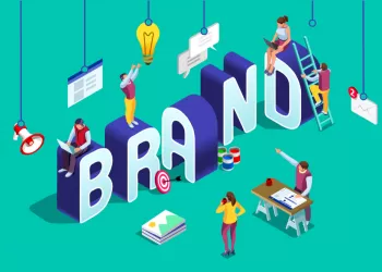 Marka Danışmanlığının Avantajları