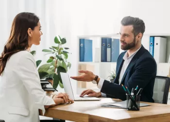 Marka Danışmanlığının Avantajları