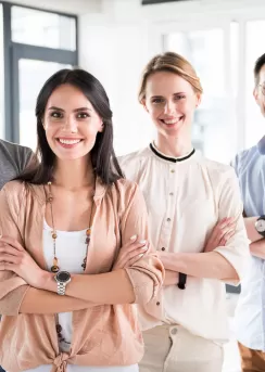 marka danışmanlık ajansları