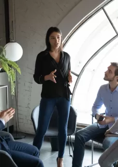 marka danışmanlık fiyatları