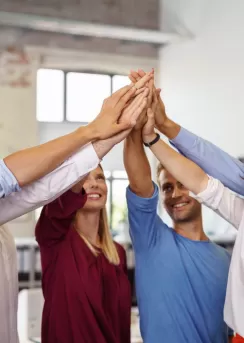 marka yönetim danışmanlığı fiyatları