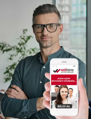 marka yönetimi danışmanlığı