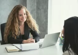 marka yönetimi danışmanlığı