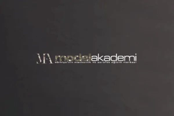 model akademi