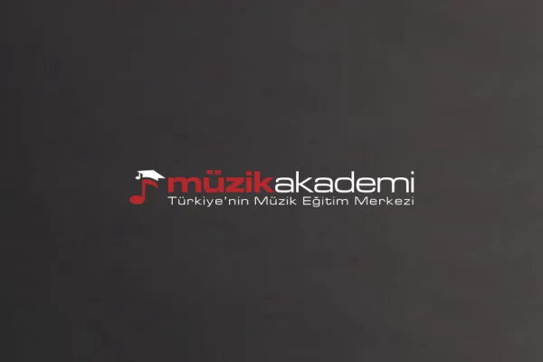müzik akademi