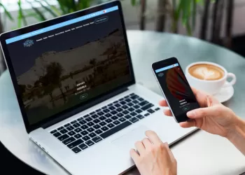 Pamukkale Pınar Hotel’i Dijital Dünyanın Yepyeni Özellikleri ile Buluşturduk!