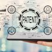 Patent İle Buluşunuzun Sahibi Olun!