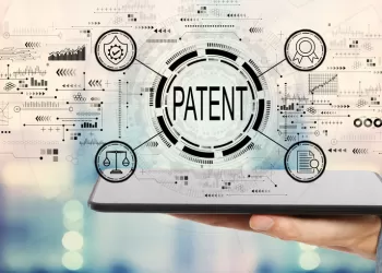 Patent İle Buluşunuzun Sahibi Olun!