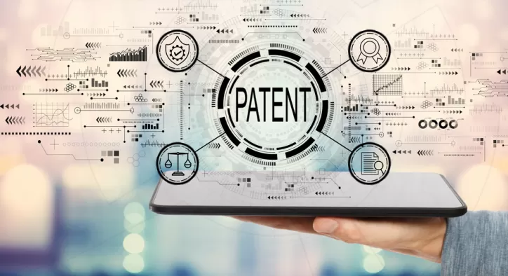 Patent İle Buluşunuzun Sahibi Olun!