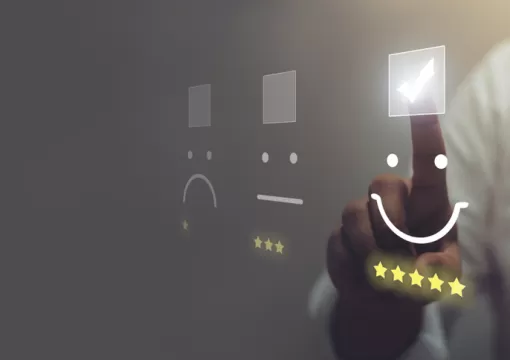 Müşteri İlişkileri Yönetimi