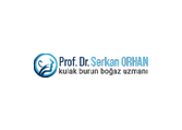 Prof Dr Serkan Orhan