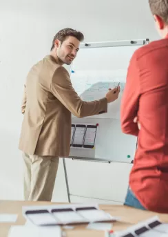 profesyonel web sitesi tasarımı