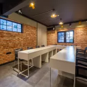 Reklam Ajansi Fotograf