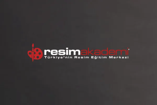 resim akademi